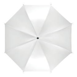 Ombrello antivento 27"