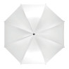 Ombrello antivento 27"