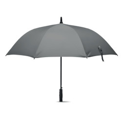 Ombrello antivento 27"