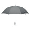 Ombrello antivento 27"