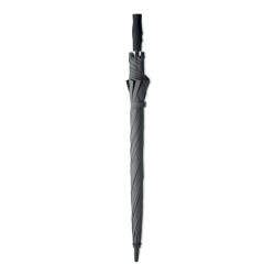 Ombrello antivento 27"
