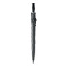 Ombrello antivento 27"