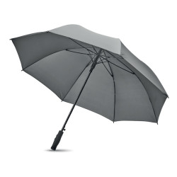 Ombrello antivento 27"