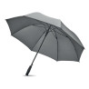 Ombrello antivento 27"