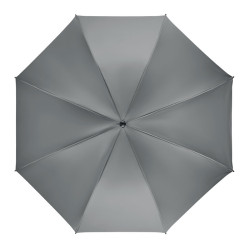 Ombrello antivento 27"