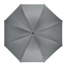 Ombrello antivento 27"