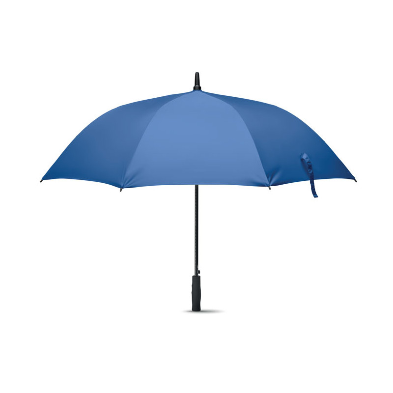 Ombrello antivento 27"