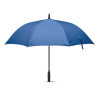 Ombrello antivento 27"