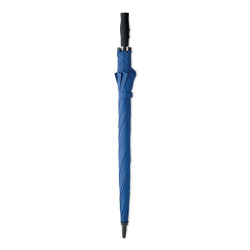 Ombrello antivento 27"