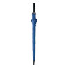 Ombrello antivento 27"