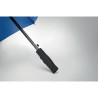 Ombrello antivento 27"