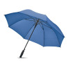 Ombrello antivento 27"