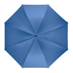 Ombrello antivento 27"