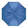 Ombrello antivento 27"