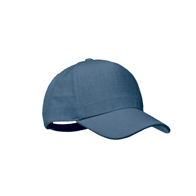 CAPPELLINO 5 PANNEL CANAPA 370