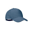 CAPPELLINO 5 PANNEL CANAPA 370