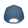 CAPPELLINO 5 PANNEL CANAPA 370