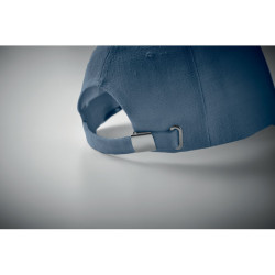 CAPPELLINO 5 PANNEL CANAPA 370