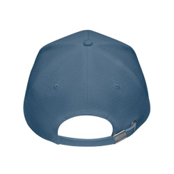 CAPPELLINO 5 PANNEL CANAPA 370