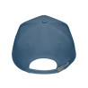 CAPPELLINO 5 PANNEL CANAPA 370