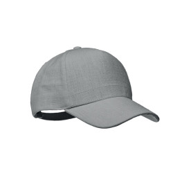 CAPPELLINO 5 PANNEL CANAPA 370