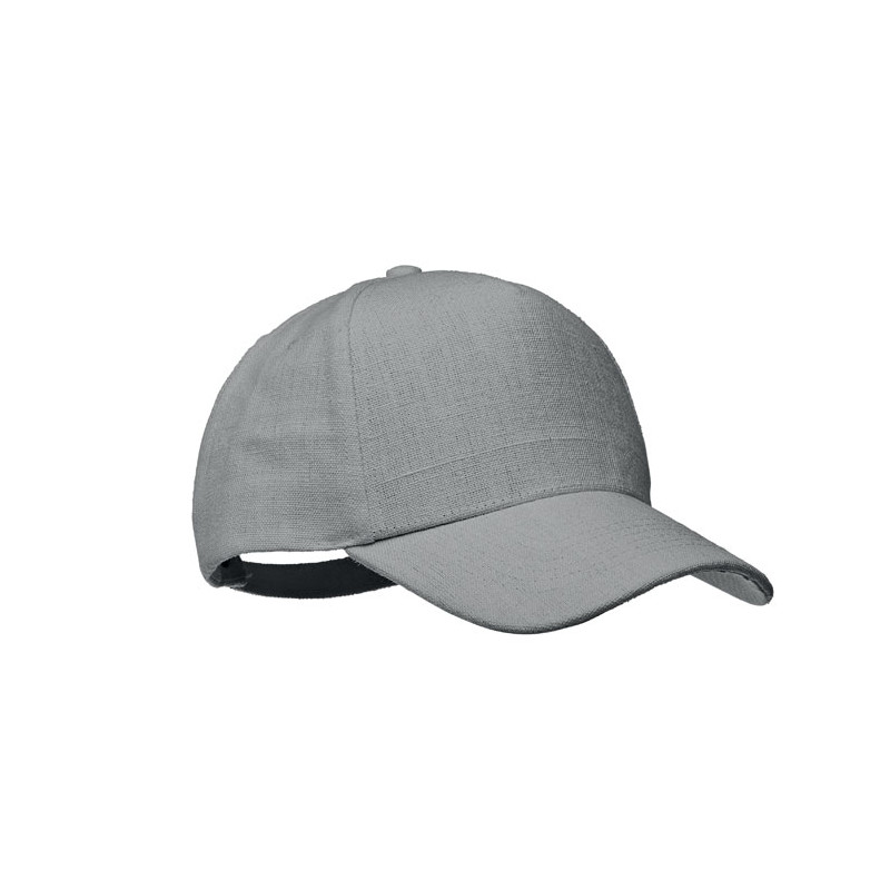 CAPPELLINO 5 PANNEL CANAPA 370