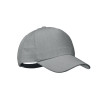 CAPPELLINO 5 PANNEL CANAPA 370