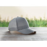 CAPPELLINO 5 PANNEL CANAPA 370