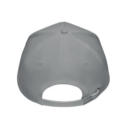 CAPPELLINO 5 PANNEL CANAPA 370