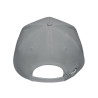CAPPELLINO 5 PANNEL CANAPA 370