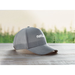 CAPPELLINO 5 PANNEL CANAPA 370