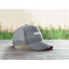 CAPPELLINO 5 PANNEL CANAPA 370