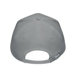 CAPPELLINO 5 PANNEL CANAPA 370