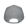 CAPPELLINO 5 PANNEL CANAPA 370