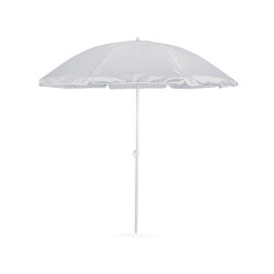 Ombrellone da spiaggia