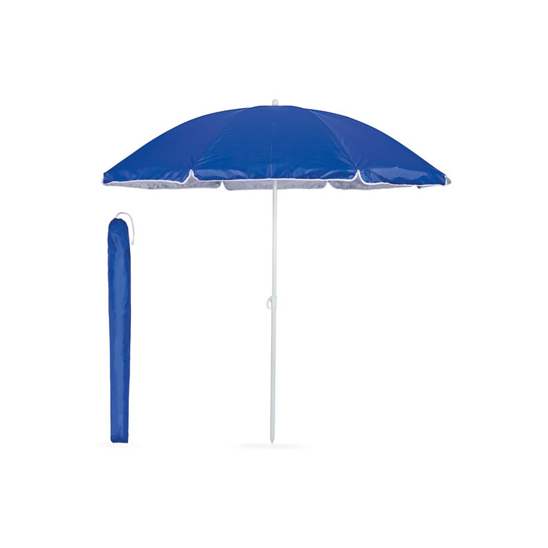 Ombrellone da spiaggia