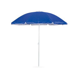 Ombrellone da spiaggia