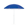 Ombrellone da spiaggia