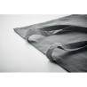 Shopper in cotone organico