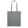 Shopper in cotone organico