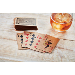 Carte da gioco