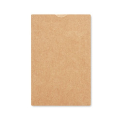 Carte da gioco