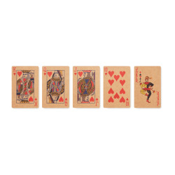 Carte da gioco