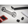 Kit riparazione bici