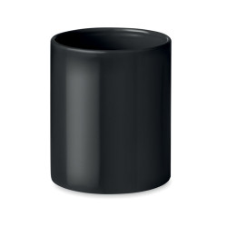 Tazza in ceramica 300ml