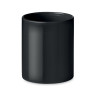Tazza in ceramica 300ml