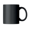 Tazza in ceramica 300ml