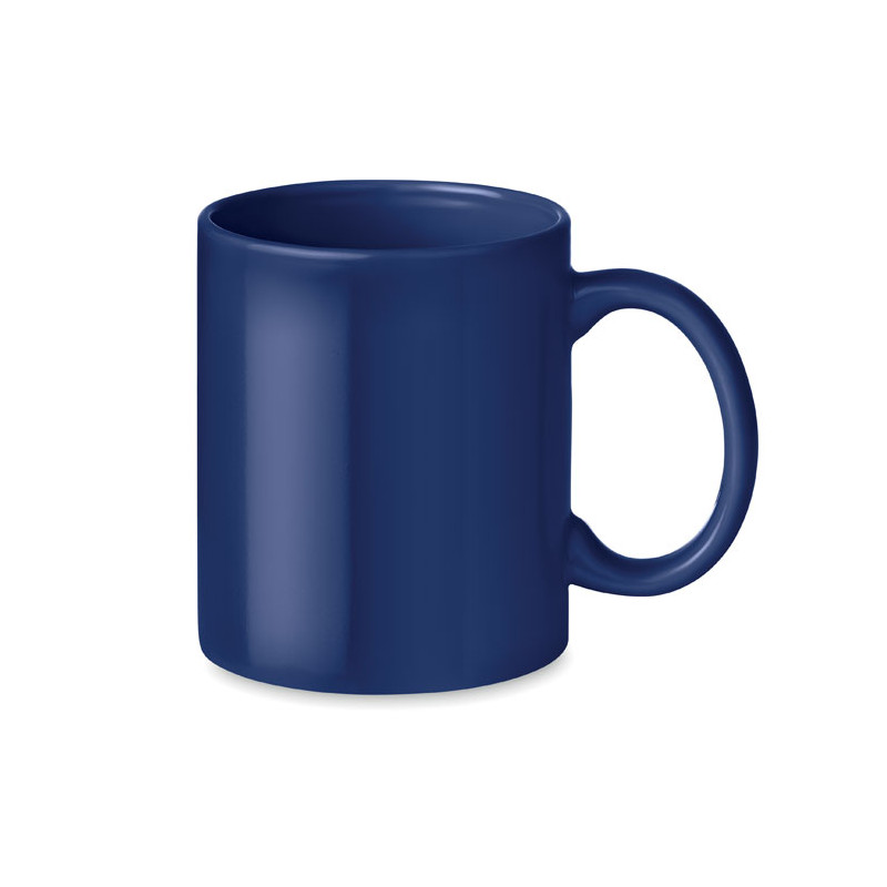 Tazza in ceramica 300ml
