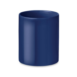 Tazza in ceramica 300ml