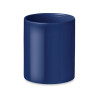 Tazza in ceramica 300ml